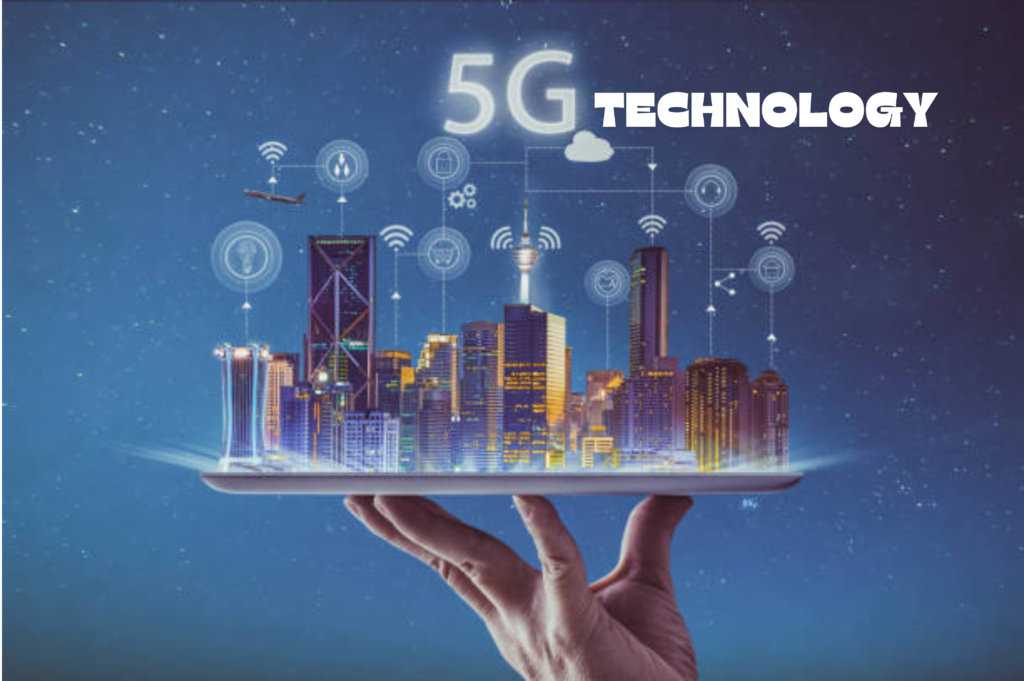 5G Technology