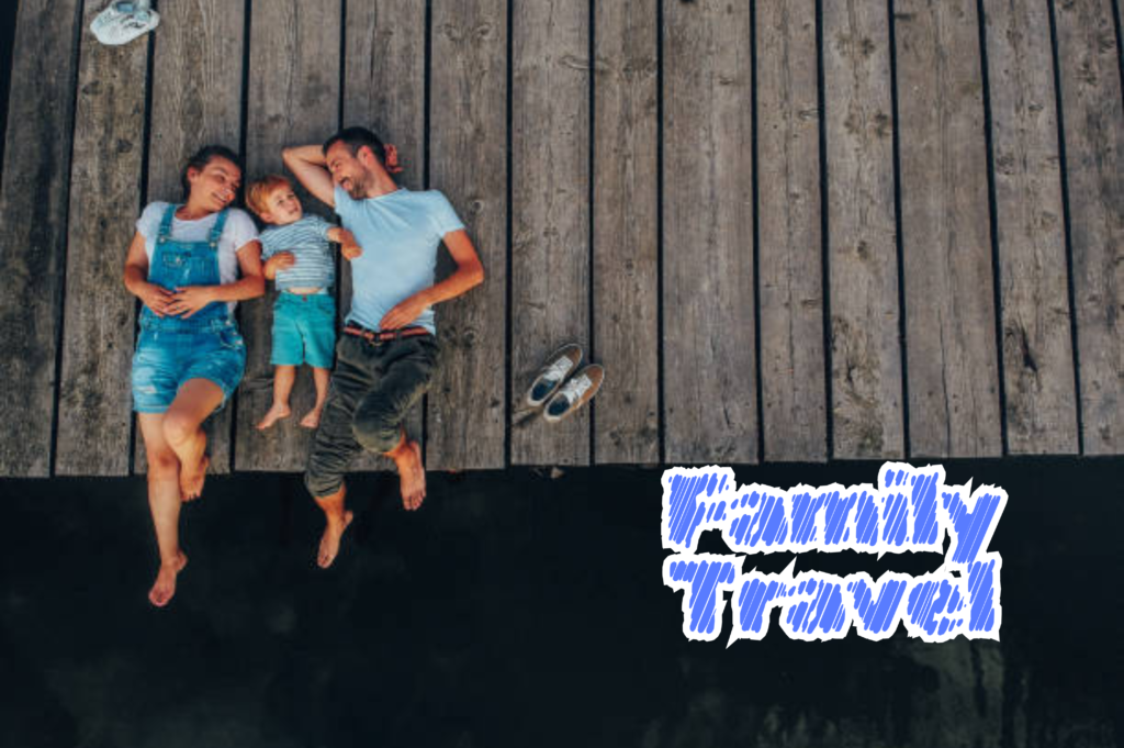 Family Travel