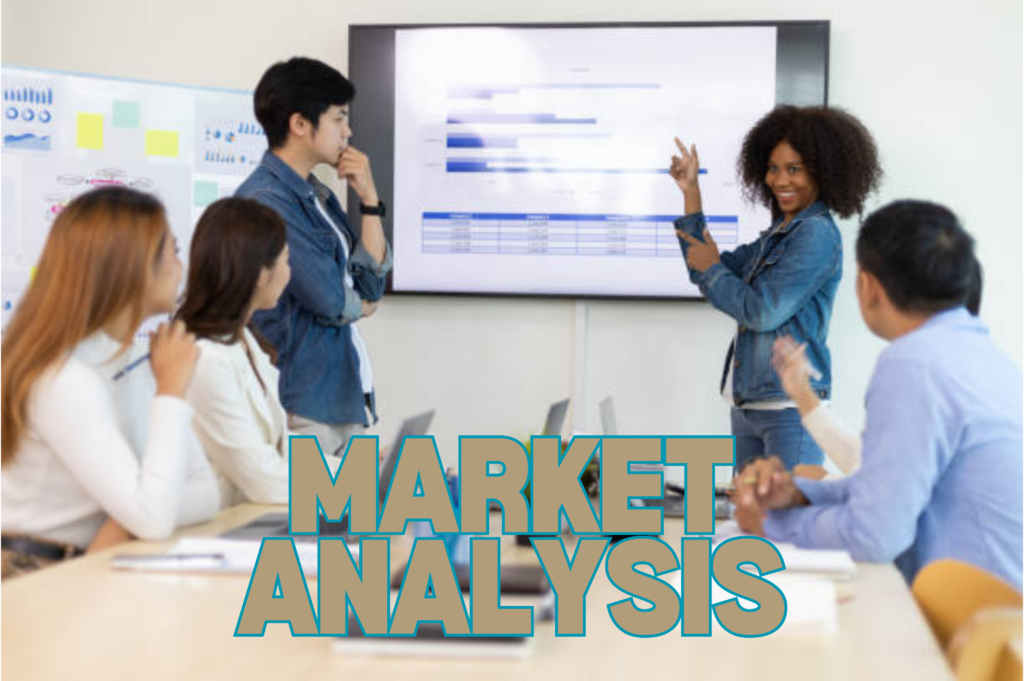 Market Analysis