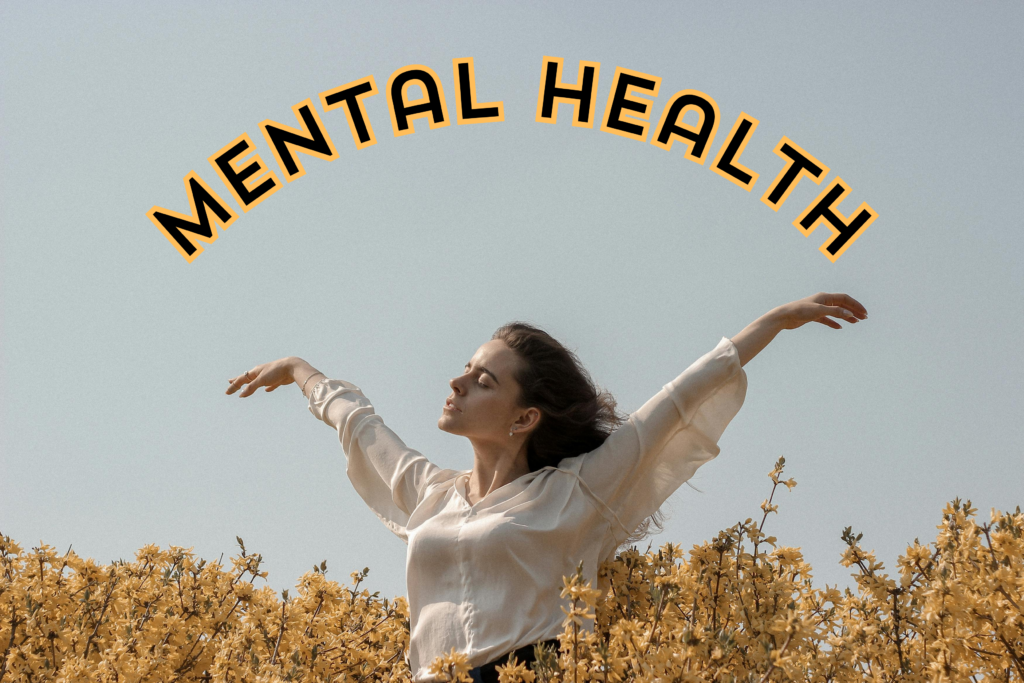 Mental Health