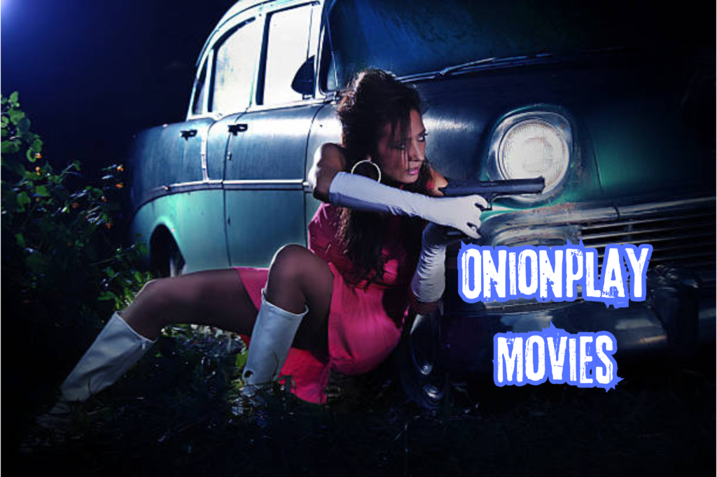 Onionplay Movies