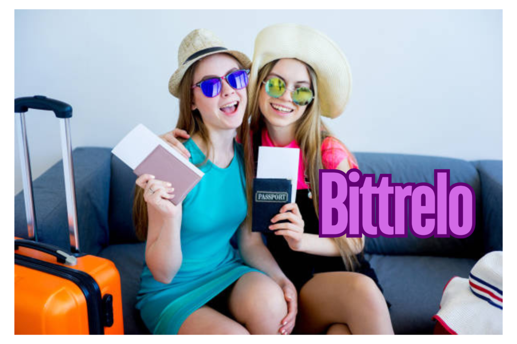 Bittrelo